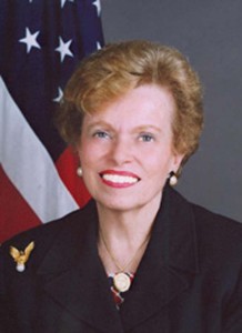 Ellen_Sauerbrey