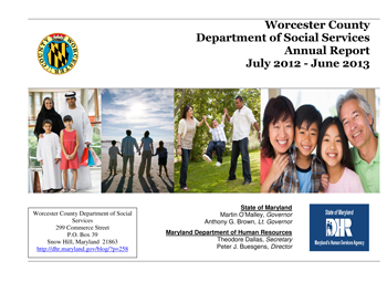 worc-annual-report