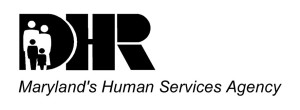 dhrlogo