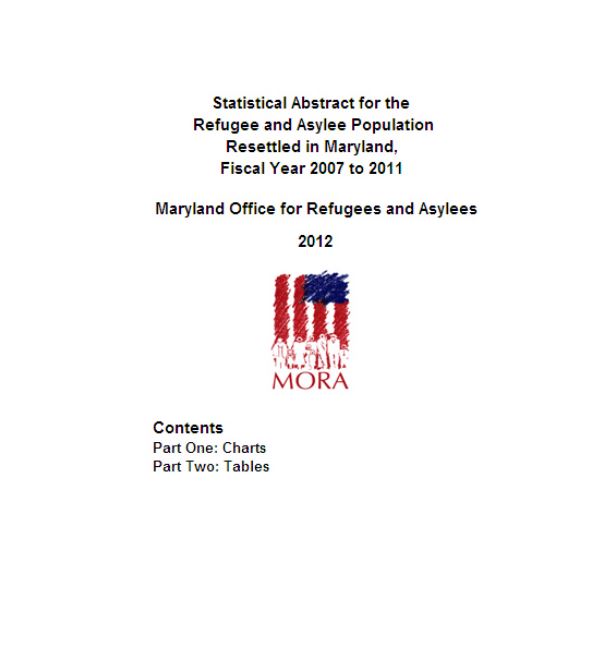 Mora-annual-report